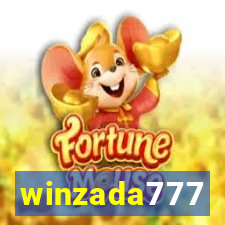 winzada777