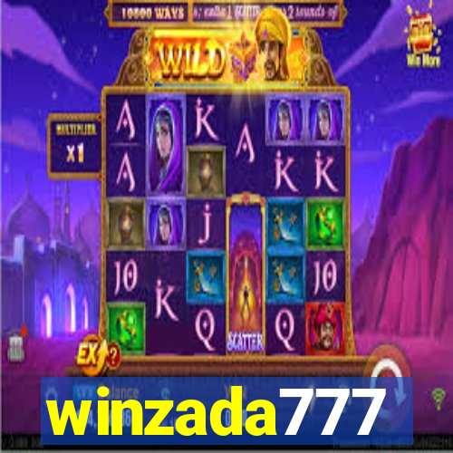 winzada777