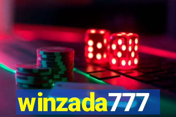 winzada777