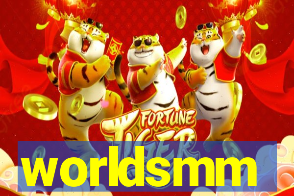 worldsmm