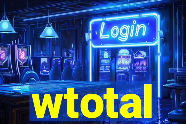 wtotal