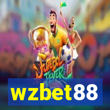 wzbet88