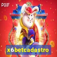 x6betcadastro