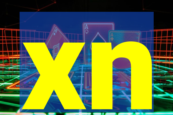 xn