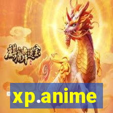 xp.anime