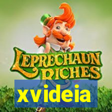 xvideia