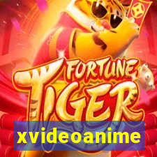 xvideoanime