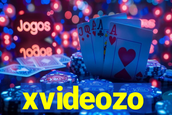 xvideozo