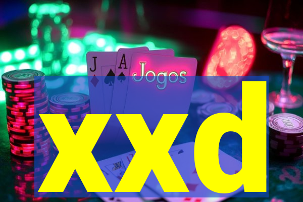 xxd-bet.com