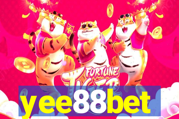 yee88bet