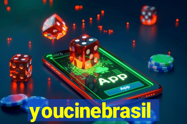 youcinebrasil