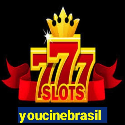 youcinebrasil