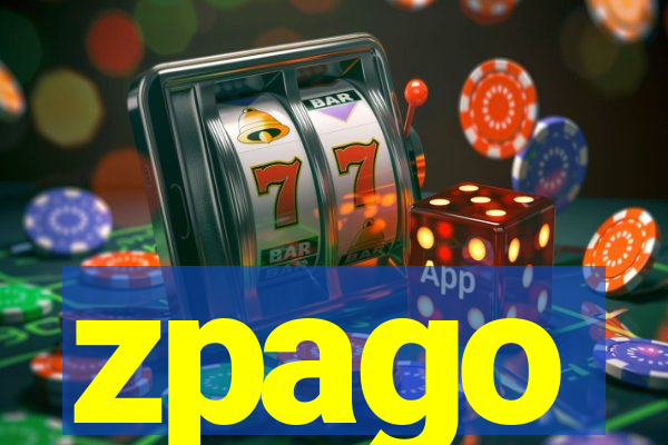 zpago