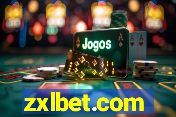 zxlbet.com