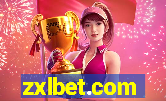 zxlbet.com