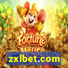 zxlbet.com