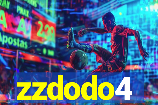 zzdodo4