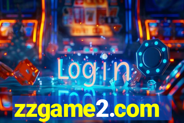 zzgame2.com