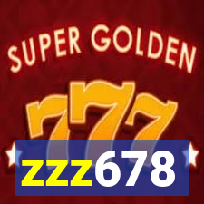 zzz678