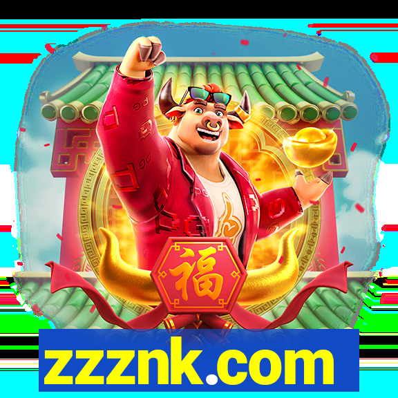 zzznk.com