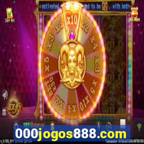 000jogos888.com