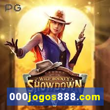 000jogos888.com