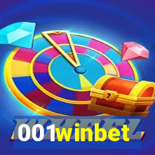 001winbet