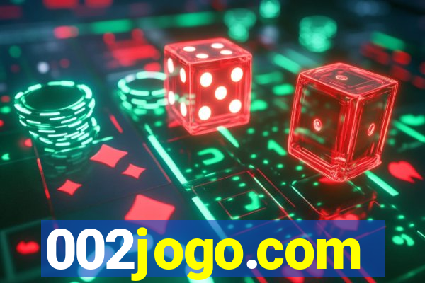 002jogo.com