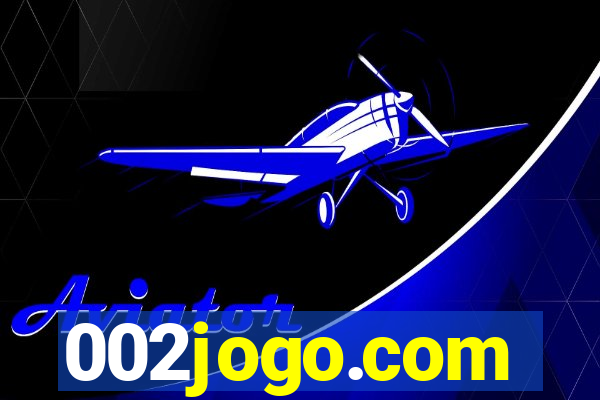 002jogo.com