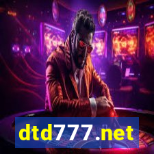 dtd777.net