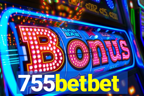 755betbet