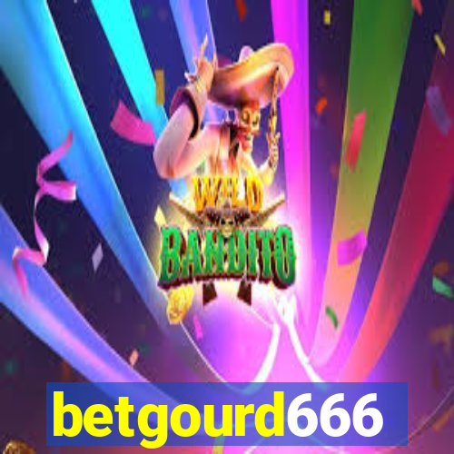 betgourd666