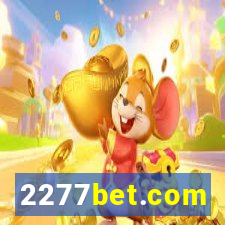 2277bet.com