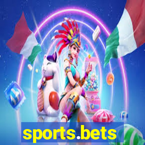 sports.bets