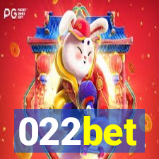 022bet