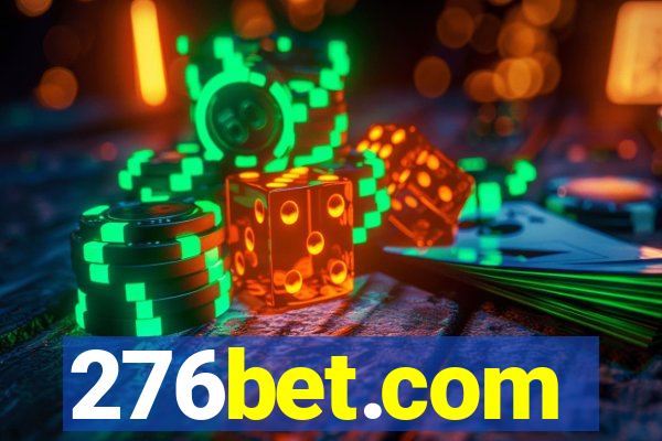 276bet.com