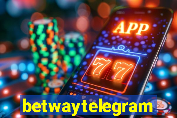 betwaytelegram