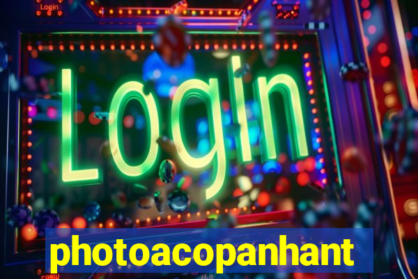 photoacopanhante.