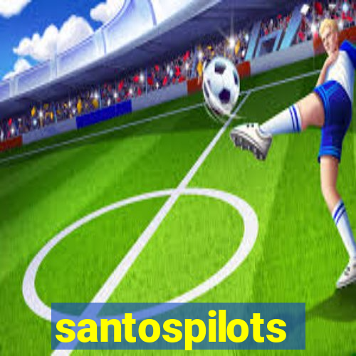 santospilots