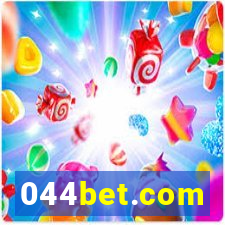 044bet.com