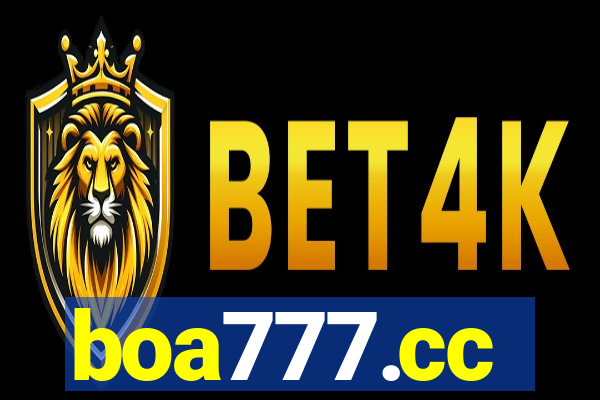 boa777.cc