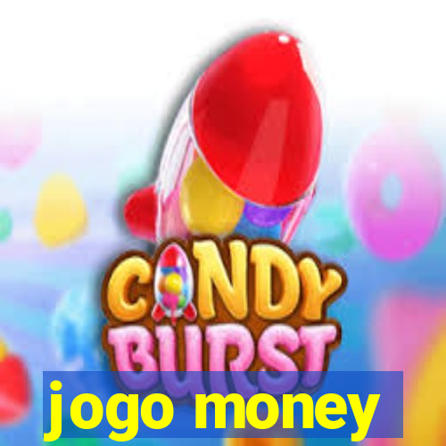 jogo money