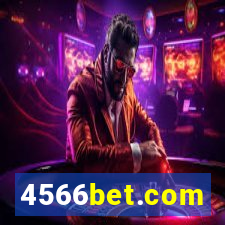 4566bet.com