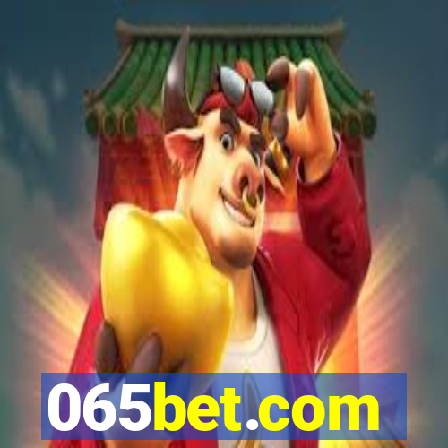 065bet.com