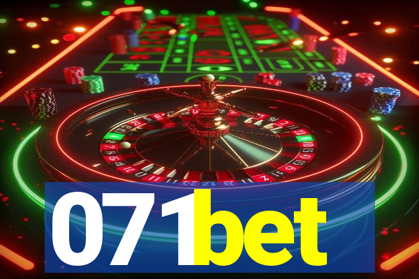 071bet