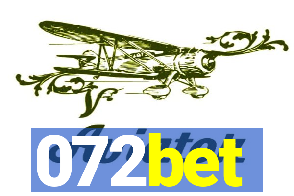 072bet