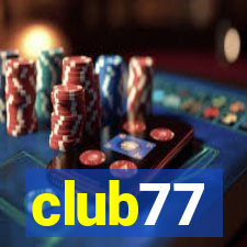 club77