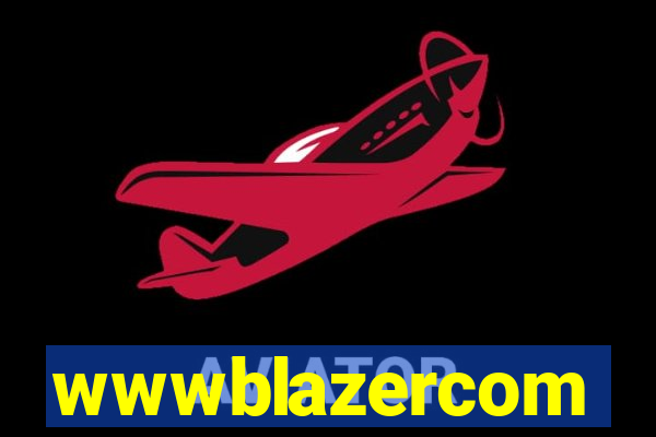 wwwblazercom