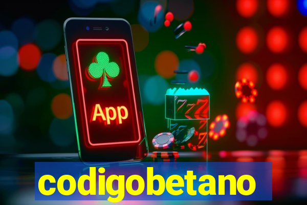 codigobetano