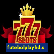 futebolplayhd.streaming